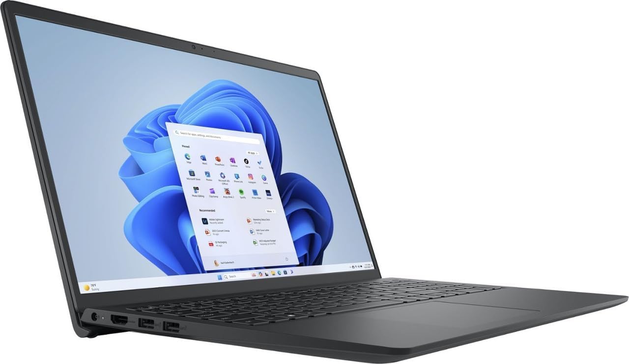 Tips to shop an affordable Dell Laptop for students